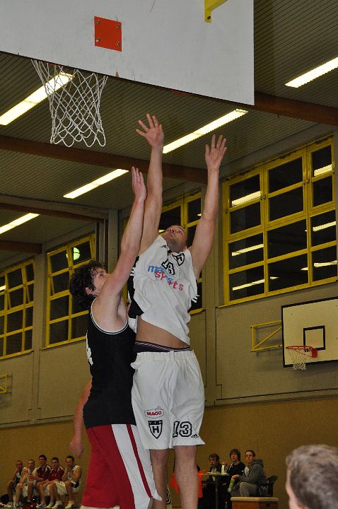 Foto &copy;Thomas Uhlig, 2010